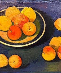 PaintingImage-5520