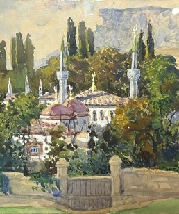 PaintingImage-5521