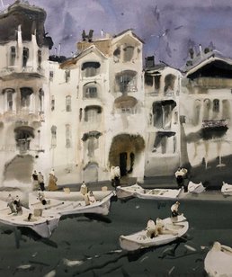 PaintingImage-5523