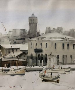 PaintingImage-5524