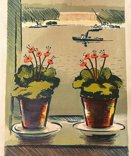 PaintingImage-5527