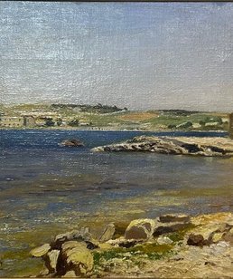 PaintingImage-5534