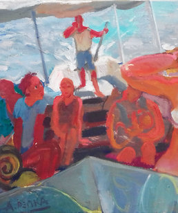 PaintingImage-554