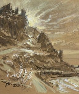 PaintingImage-5553