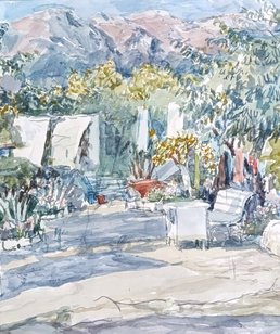 PaintingImage-5563