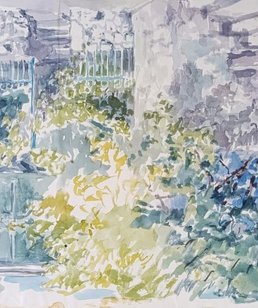 PaintingImage-5564