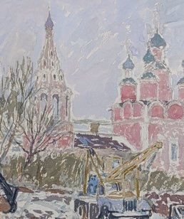 PaintingImage-5565