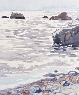 PaintingImage-5566