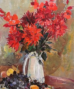 PaintingImage-5567