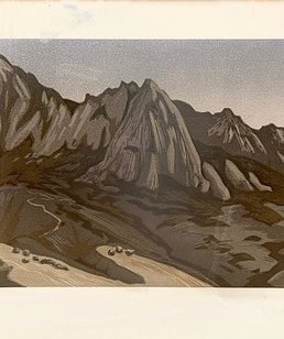 PaintingImage-5568