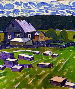 PaintingImage-5569