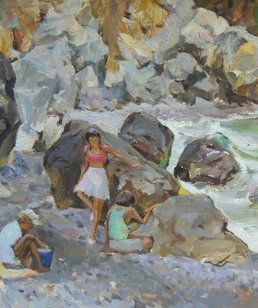 PaintingImage-557