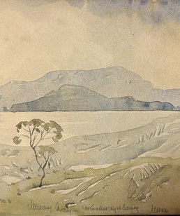 PaintingImage-5586