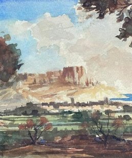 PaintingImage-5590