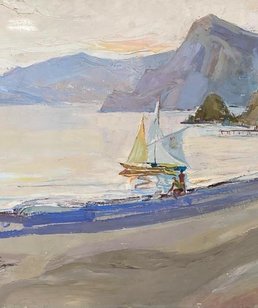 PaintingImage-5592