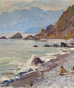 PaintingImage-5593