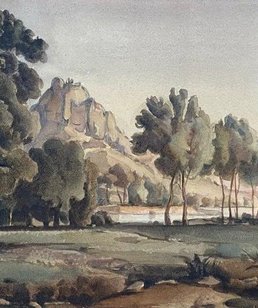 PaintingImage-5594