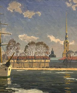 PaintingImage-5596