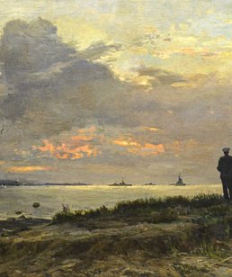 PaintingImage-5600