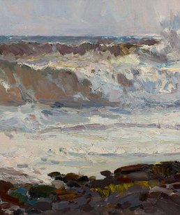 PaintingImage-5606