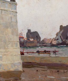 PaintingImage-5607