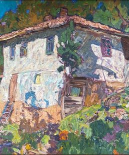 PaintingImage-5608