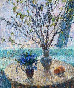 PaintingImage-5609