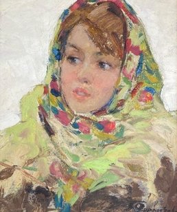 PaintingImage-5610