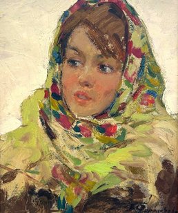 PaintingImage-5610