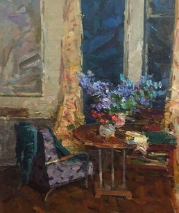 PaintingImage-5611