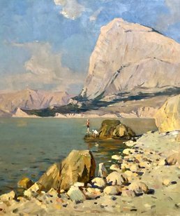 PaintingImage-5612