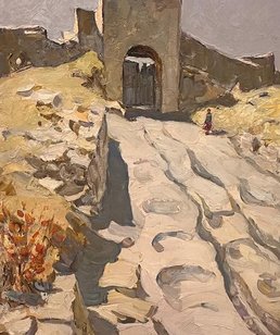 PaintingImage-5613