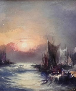 PaintingImage-5614