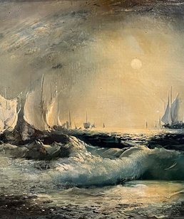 PaintingImage-5615