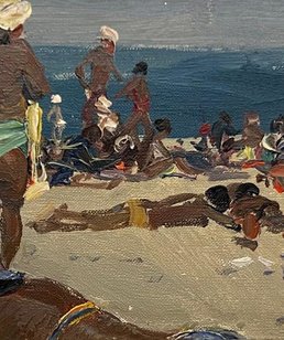 PaintingImage-5616