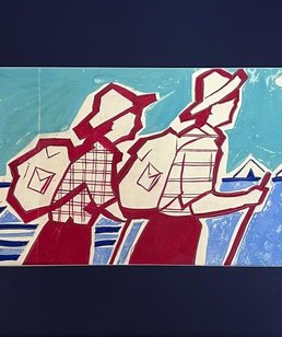 PaintingImage-5617