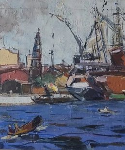PaintingImage-5618