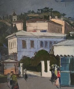 PaintingImage-5619