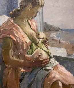 PaintingImage-5620
