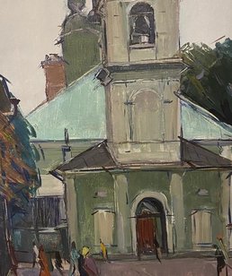 PaintingImage-5621