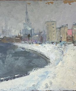 PaintingImage-5622