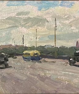 PaintingImage-5623