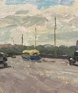 PaintingImage-5624