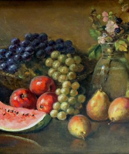 PaintingImage-5626