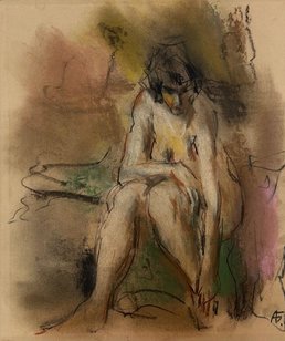 PaintingImage-5628