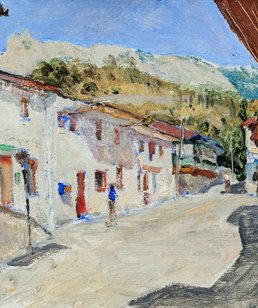 PaintingImage-5630