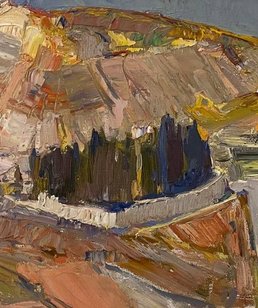 PaintingImage-5631