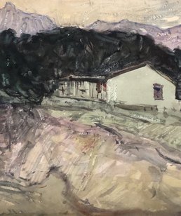 PaintingImage-5633