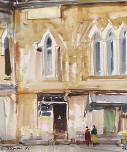 PaintingImage-5634