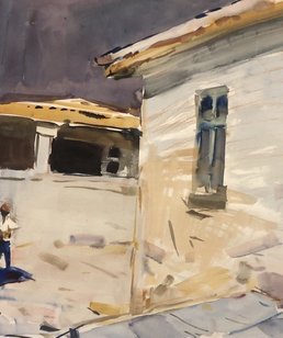 PaintingImage-5635